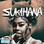 Sukihana (Explicit)