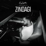 Zindagi