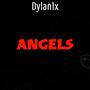 Angels (OG) [Explicit]