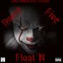 Float (Explicit)