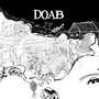 Doab