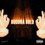 Buddha Gold (Explicit)