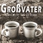 Großvater