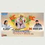 DJ BHAJAN BABA HARDASRAM JO JHANDO (feat. M.JAVED & ROHAN ARYA)