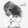 Long Way (Explicit)