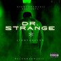 Dr. Strange (Explicit)