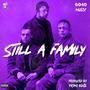 Still A Family (Explicit)