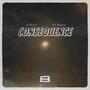 Consequence (feat. KR Mack) [Explicit]