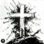 BORN ALONE DIE ALONE (Explicit)