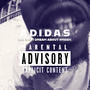 All.Day.I.Dream.About.Smash (ADIDAS) [Explicit]