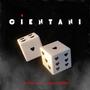 Cientani (feat. Alfredo Cntrs)