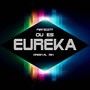 Eureka