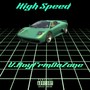 High Speed (Explicit)