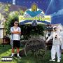 Kanonen & Honig (Explicit)