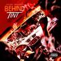 Behind Tint (feat. Slugg.Glizzy) [Explicit]