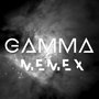 Gamma