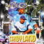 Candyland (Explicit)