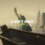 LAST DAY