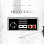 Nintendo (Explicit)