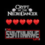 Crypt of the NecroDancer: AMPLIFIED OST 3