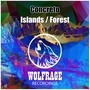 Islands / Forest