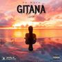 Lefer - GITANA (Explicit)