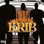 KRIB (Explicit)