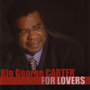 Big George Carter For Lovers