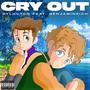 CRY OUT (feat. BENJAMINRICH)