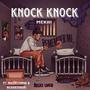 Knock Knock (feat. Noluvstunna & Nicknxtdoor!) [Explicit]