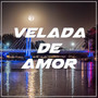 Velada de Amor