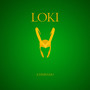 Loki (Piano Version)