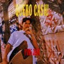 quero cash! (Explicit)