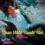 Jaan Abhi Baaki Hai (Reprise) (From 