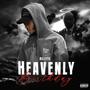 Heavenly Birthday (Explicit)