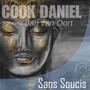 Sans Soucis