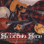 On the Scottish Side: A Collection of Scottish Fiddle Tunes