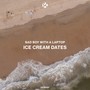 Ice Cream Dates