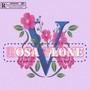 Rosa Vlone (Explicit)