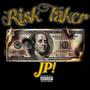 Risk Taker (Explicit)