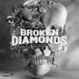 Broken Diamonds (feat. Chaasadawar & Chasah Nachan)