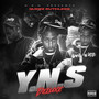 Y.N.S (Deluxe) [Explicit]