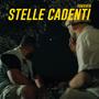 Stelle Cadenti (feat. Ventura & Tomasso)