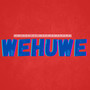 Wehuwe