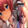 save me from myself (Explicit)
