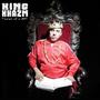 Diaries of a MAD (Explicit)