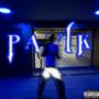 PANIK