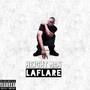 Height Man Laflare (Explicit)