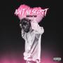 Ain't No Secret (Explicit)