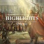 Highlights